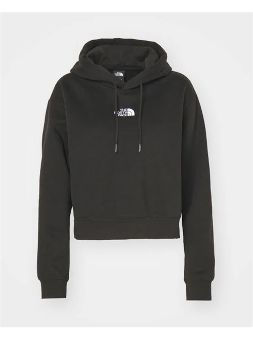  THE NORTH FACE | NF0A89EXJK31.JK31